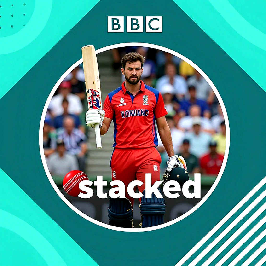 Null-Parse: How Information Vacuums Price the Cricket Transfer Market
