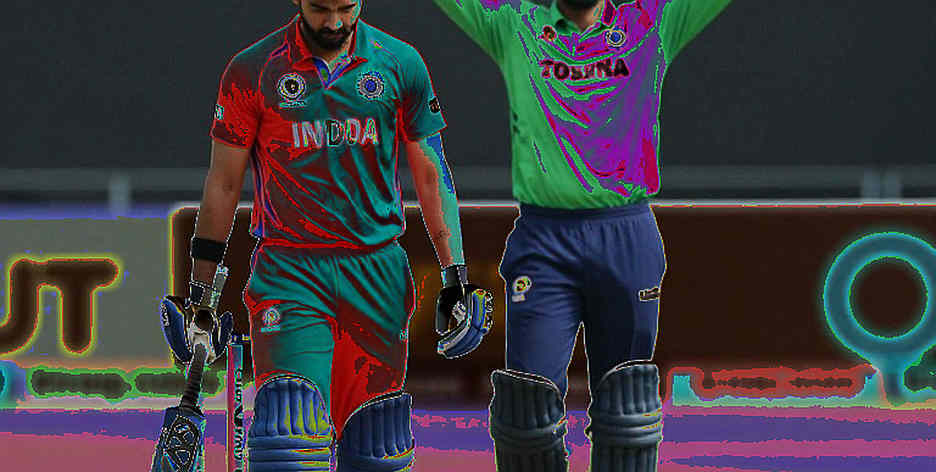 খালি স্কোরকার্ডের নীরবতা: ক্রিকেট-তথ্যের শূন্যস্থান কেন সবাই ভরে দিতে চায়