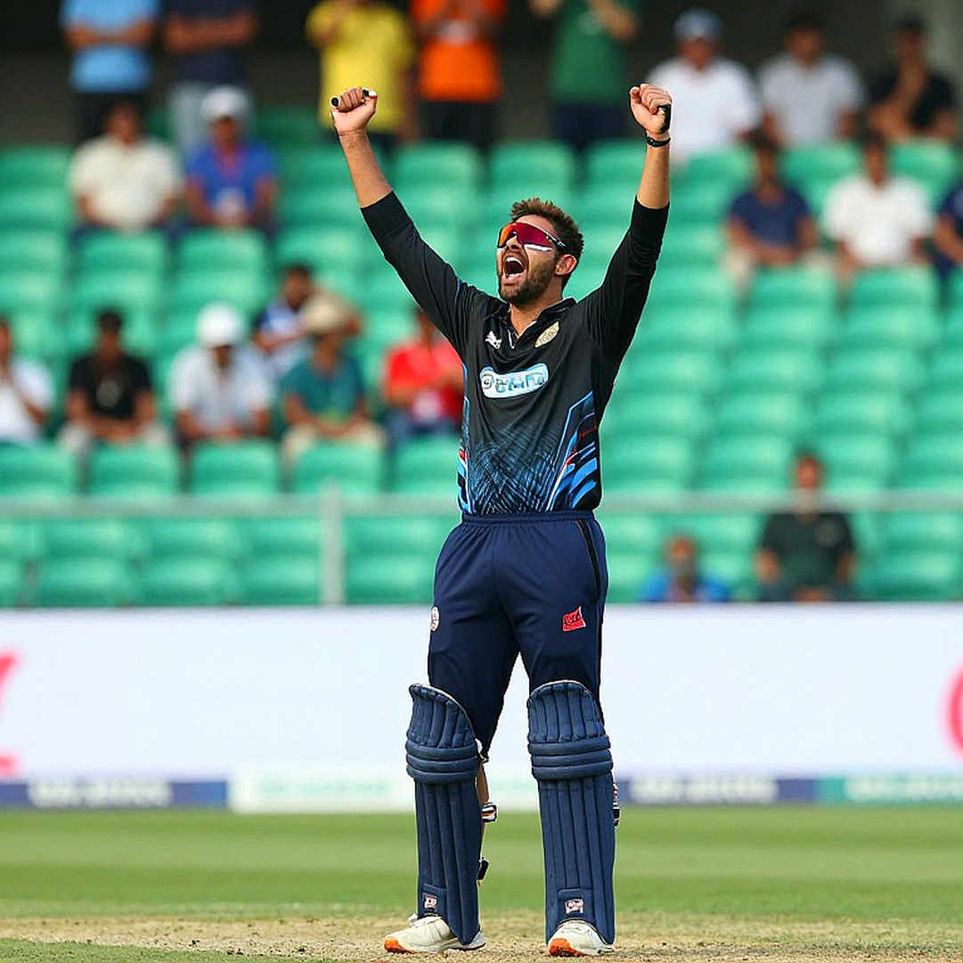 The Quiet Ledger of the Transfer Window: The Price of Youth and the Bill of Return in Asian Cricket The Quiet Ledger of the Transfer Window: The Price of Youth and the Bill of Return in Asian Cricket