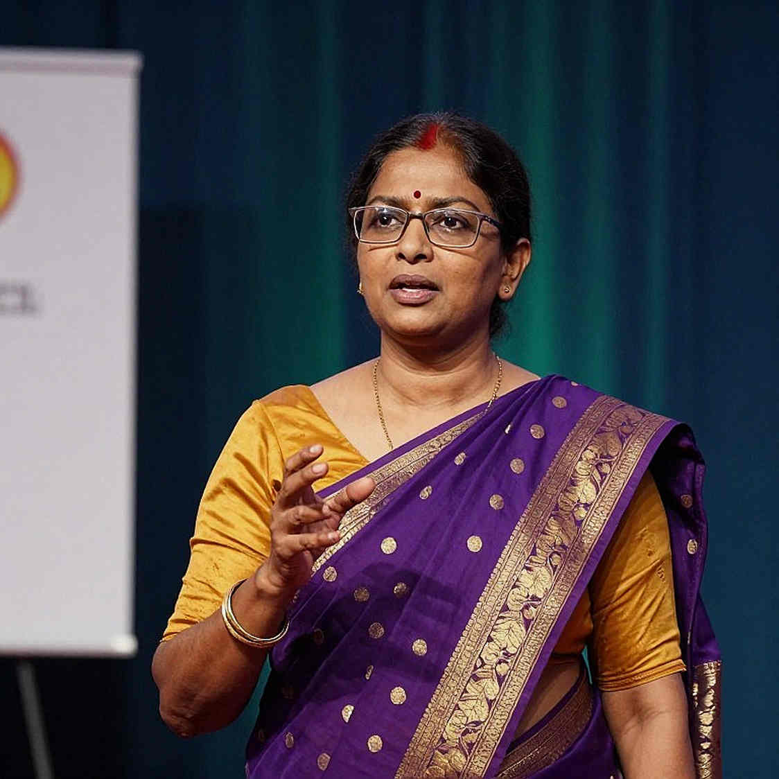 ৪২–৪১ আর ৩৫–৪৫: সিঙ্গাপুরের ইপি ব্রোঞ্জে যে দুটো সংখ্যা সব বলে দেয়