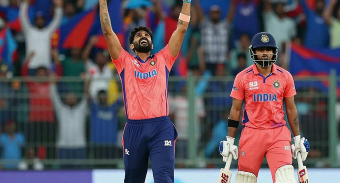 বাউন্ডারি গুনে বিশ্বচ্যাম্পিয়ন: ২০১৯ ফাইনাল, ডিআরএস আর ক্রিকেটের রুলস ডেস্কের পাঠ