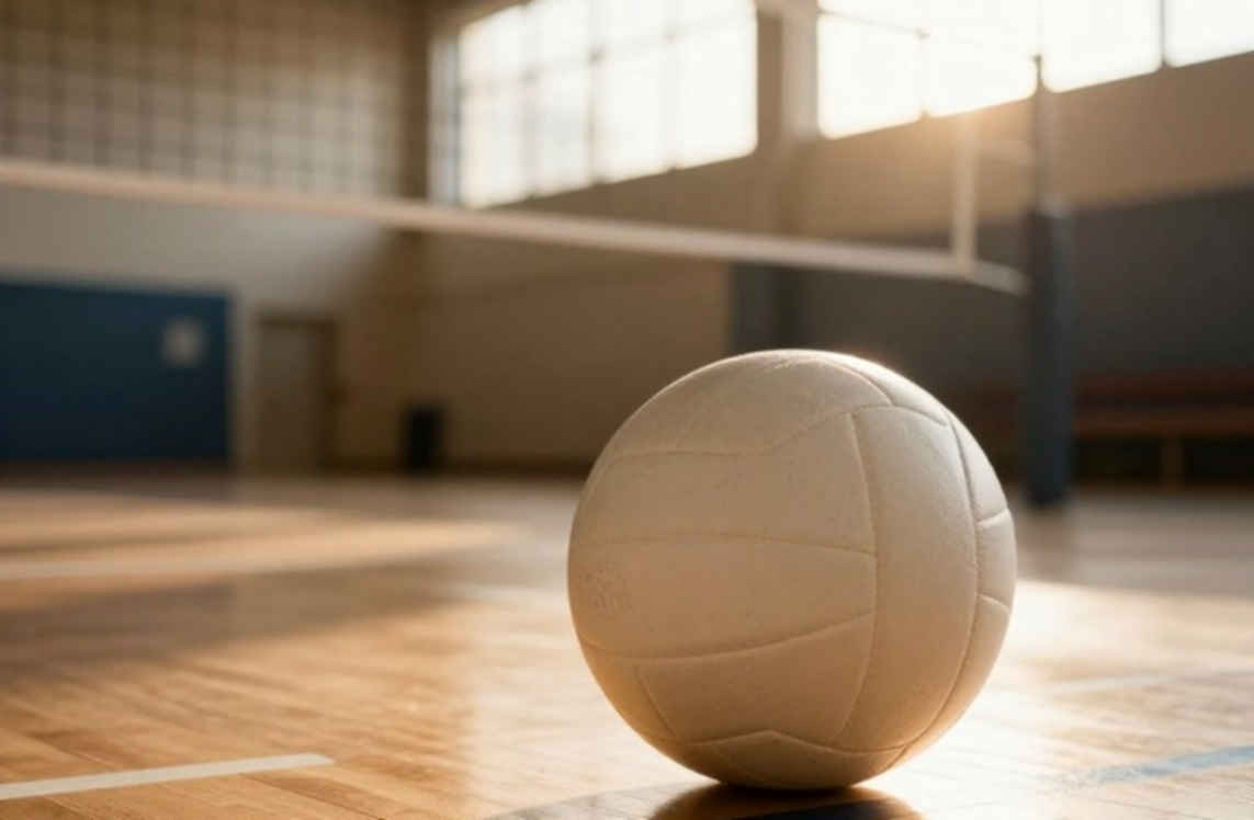 EuroVolley Final Ledger: Where 42 Percent of Poland's 12-Point Win Hides EuroVolley Final Ledger: Where 42 Percent of Poland's 12-Point Win Hides