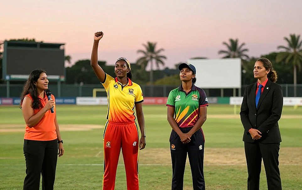 ১৬.৫ ওভার, ৭৪ শতাংশ বাউন্ডারি আর একটি সোর্স-শূন্য ডেটাসেট: নালন্দার জয় আসলে কী মাপে? ১৬.৫ ওভার, ৭৪ শতাংশ বাউন্ডারি আর একটি সোর্স-শূন্য ডেটাসেট: নালন্দার জয় আসলে কী মাপে?