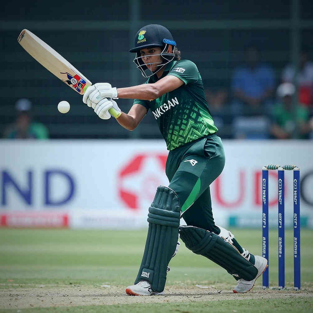 ১৬.৫ ওভার, ৭৪ শতাংশ বাউন্ডারি আর একটি সোর্স-শূন্য ডেটাসেট: নালন্দার জয় আসলে কী মাপে? ১৬.৫ ওভার, ৭৪ শতাংশ বাউন্ডারি আর একটি সোর্স-শূন্য ডেটাসেট: নালন্দার জয় আসলে কী মাপে?