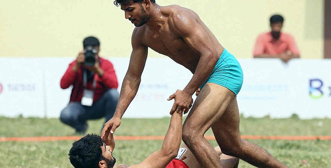 সেমিফাইনালের নীরব ঘড়ি: এশিয়ান গেমস ২০২৬-এ ভারতের কাবাডি প্রতিশ্রুতি আর তার অদৃশ্য ঝুঁকি