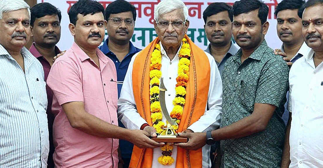 খালি ডেটাশিট, জোরে রিফট: ইস্পোর্টস বিশ্লেষণের নীরব ব্যর্থতা এবং ব্লকচেইনের ভরসা খালি ডেটাশিট, জোরে রিফট: ইস্পোর্টস বিশ্লেষণের নীরব ব্যর্থতা এবং ব্লকচেইনের ভরসা