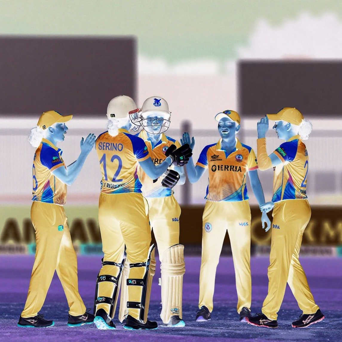 The Silence Before the Boundary: Pace Workload and the Arithmetic of the Middle Overs in Bangladesh's Regular Season The Silence Before the Boundary: Pace Workload and the Arithmetic of the Middle Overs in Bangladesh's Regular Season