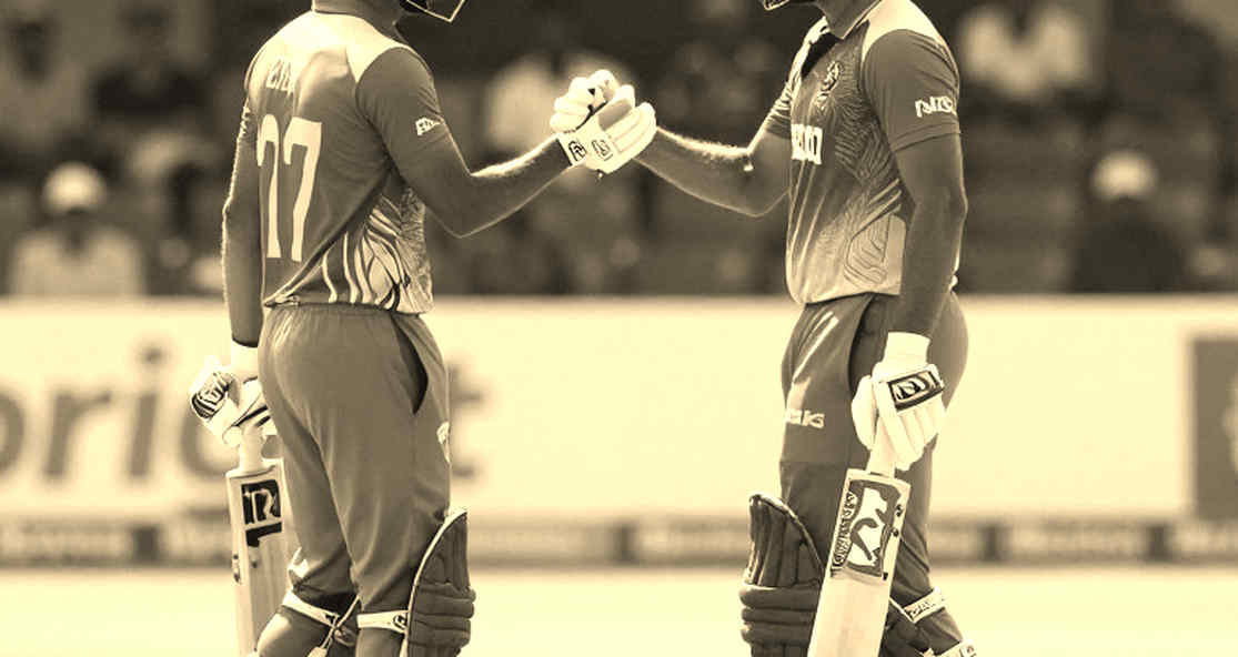 খালি ঘর, সৎ রেকর্ড: ক্রিকেট বিশ্লেষণে শূন্য-ফলাফলের পাঠ খালি ঘর, সৎ রেকর্ড: ক্রিকেট বিশ্লেষণে শূন্য-ফলাফলের পাঠ
