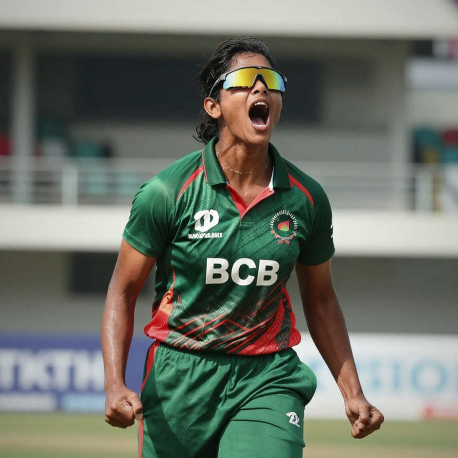 ব্লকচেইনের মোড়কে ক্রিকেট: যে স্বপ্ন ব্যালান্স শিটে ভেঙে গেল ব্লকচেইনের মোড়কে ক্রিকেট: যে স্বপ্ন ব্যালান্স শিটে ভেঙে গেল