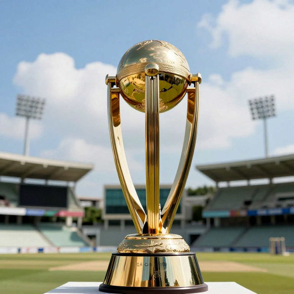 কমেন্ট্রি প্যানেলের শিরোনামে চাপা পড়ল আসল খবর—আবুধাবির টেস্ট নয়, আফগানিস্তানের চল্লিশ দিনের ক্যালেন্ডার কমেন্ট্রি প্যানেলের শিরোনামে চাপা পড়ল আসল খবর—আবুধাবির টেস্ট নয়, আফগানিস্তানের চল্লিশ দিনের ক্যালেন্ডার