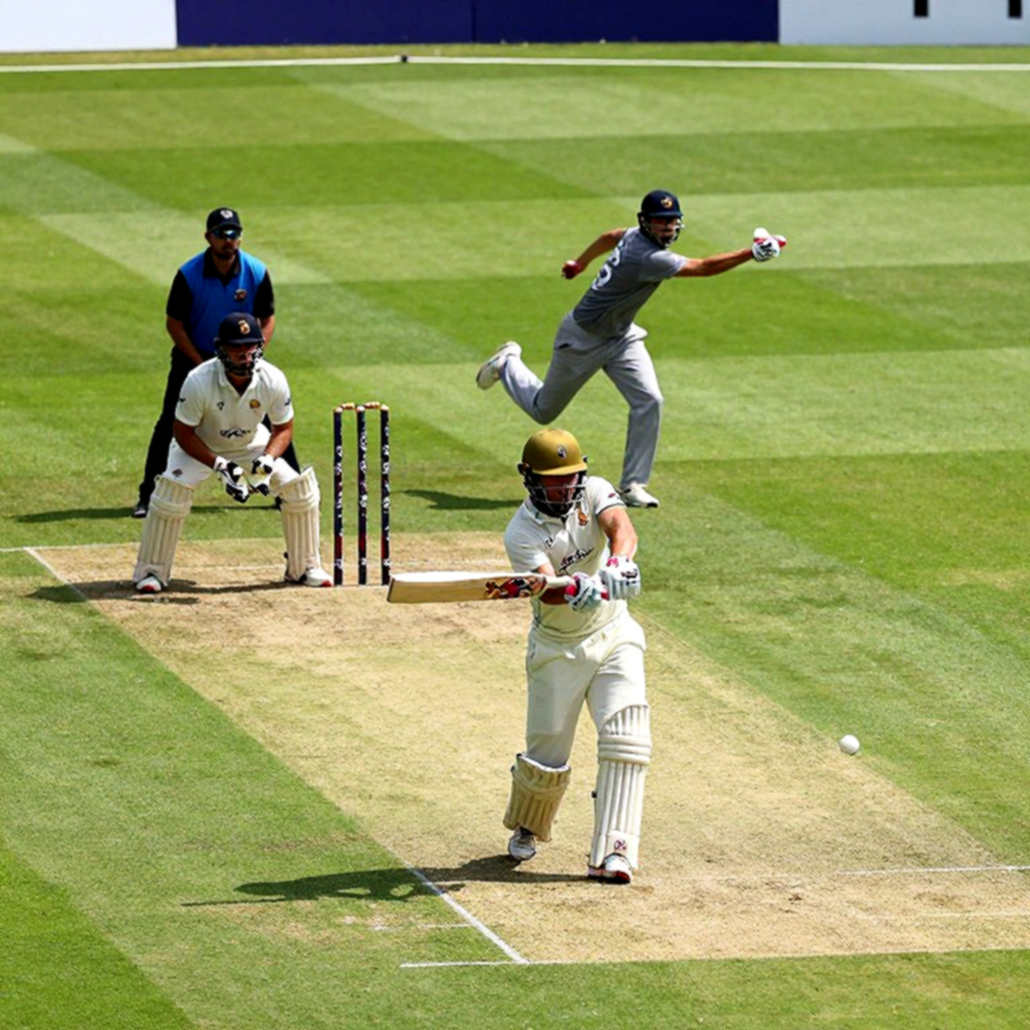 16 Wickets, Three Matches, One Test: Khaled Ahmed's County Return Is a Stress Test for Bangladesh's First-Class Pipeline 16 Wickets, Three Matches, One Test: Khaled Ahmed's County Return Is a Stress Test for Bangladesh's First-Class Pipeline