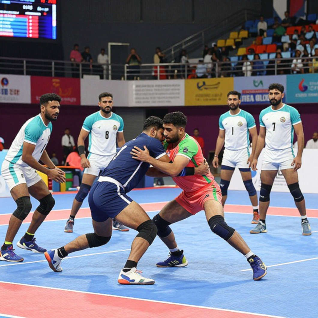 যে তালিকা দুই দিনে বদলে যায়: ঋতু নেগি, হিমাচল ও পুরস্কার-নীতির অস্পষ্টতা