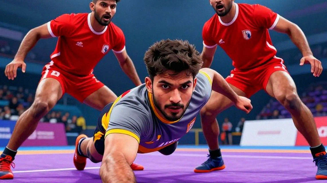 যে তালিকা দুই দিনে বদলে যায়: ঋতু নেগি, হিমাচল ও পুরস্কার-নীতির অস্পষ্টতা যে তালিকা দুই দিনে বদলে যায়: ঋতু নেগি, হিমাচল ও পুরস্কার-নীতির অস্পষ্টতা