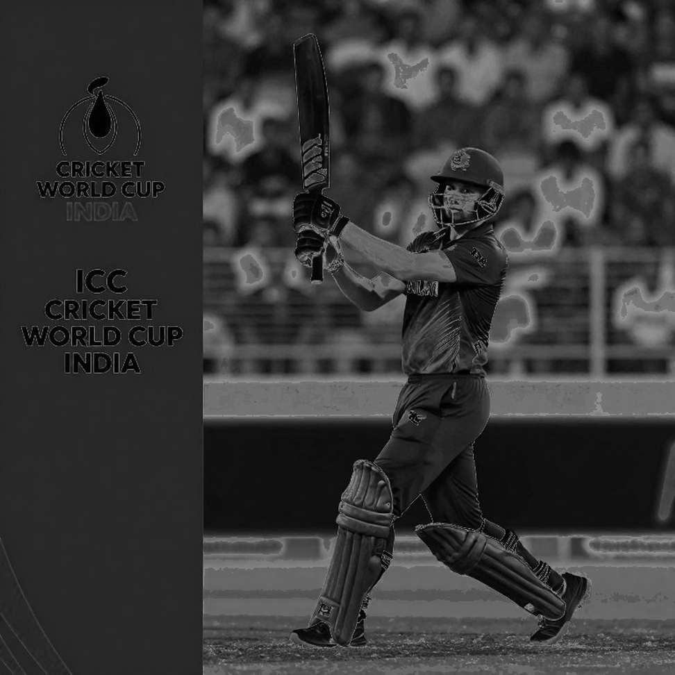 A Name Struck Off the Squad Sheet: Shedge for Hardik, and the Untidy Ledger of India's All-Rounder Pipeline