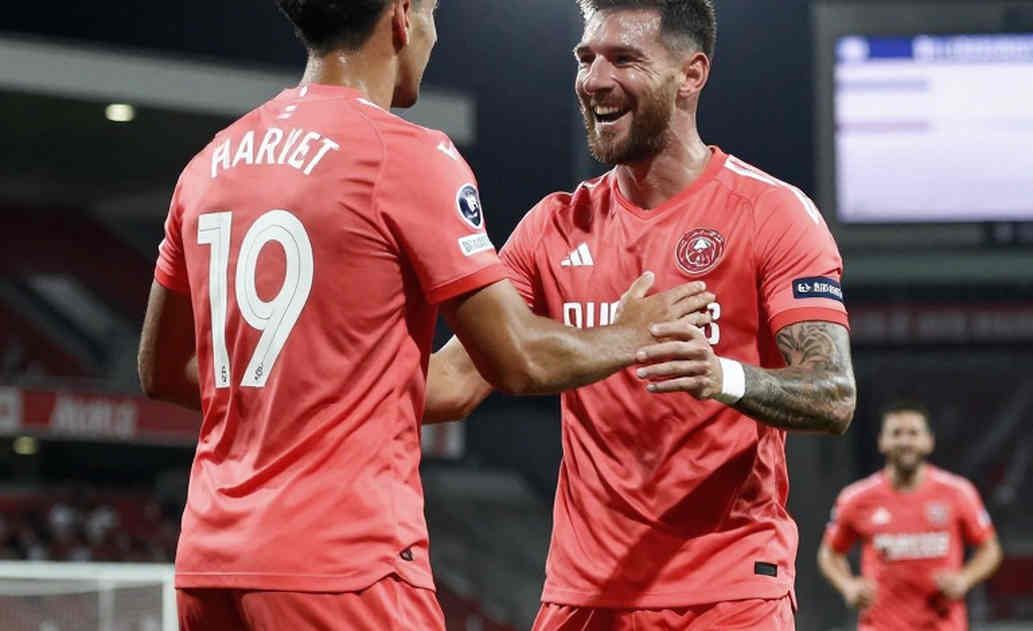 নাল ইনপুট থেকে প্রবন্ধ নয়: একটি তথ্য-পাইপলাইনের সতর্কবার্তা