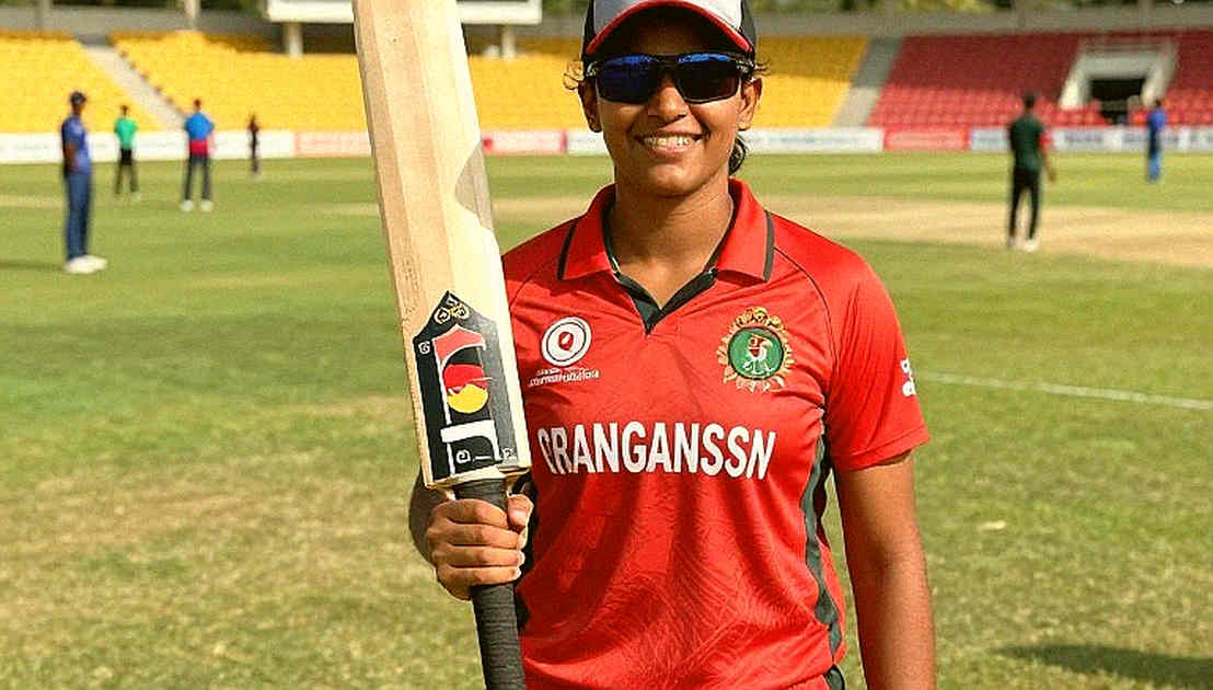 রাজশাহী খাতা থেকে বিশ্বকাপ: তরুণ পেসারদের ওভার-ঋণ আর টুর্নামেন্ট চাপের অঙ্ক