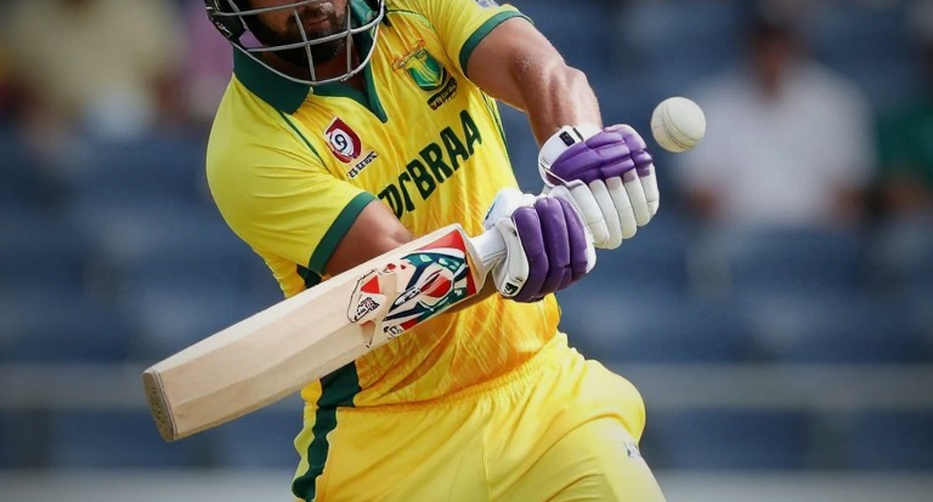 নীরব নেট, শূন্য করিডোর: হ্যাম্পশায়ার ছাড়লেন জিমি অ্যাডামস, তাসমানিয়ার পথে এক উত্তরাধিকারের হস্তান্তর নীরব নেট, শূন্য করিডোর: হ্যাম্পশায়ার ছাড়লেন জিমি অ্যাডামস, তাসমানিয়ার পথে এক উত্তরাধিকারের হস্তান্তর