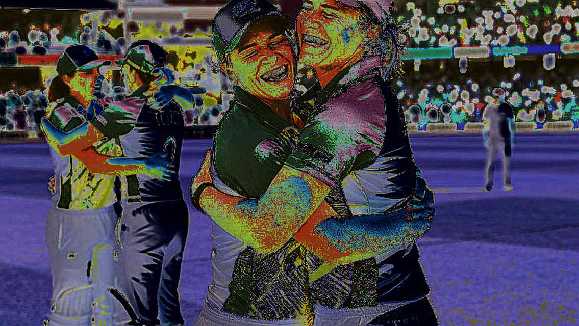 Mandhana Takes Charge, the Zimbabwe Series, and the Load Ledger of an All-Format Captain Mandhana Takes Charge, the Zimbabwe Series, and the Load Ledger of an All-Format Captain