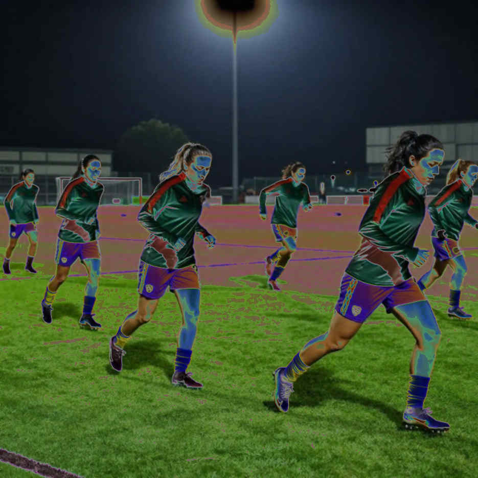 খালি লেজার, ভরা করিডর: সূত্র না থাকলে সংবাদ থাকে না
