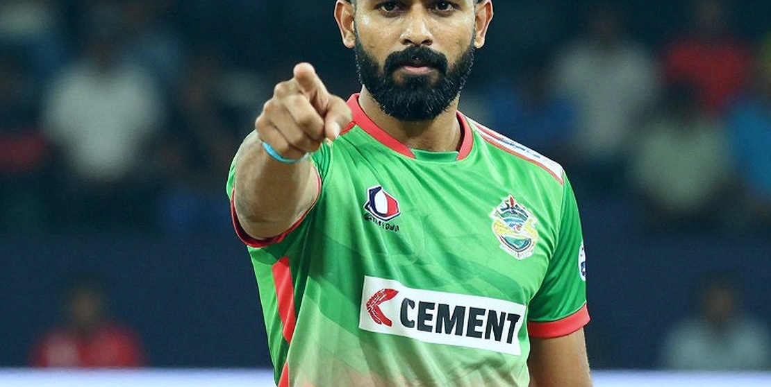 কাবাডি চ্যাম্পিয়ন্স লিগ সিজন ২-এ দেবাঙ্ক-আশু ধরে রাখল পাঁচ ফ্র্যাঞ্চাইজি: ১৯.২ লাখ টাকার সিলিং যেভাবে লিগের প্রকৃত স্তর ফাঁস করে দিল