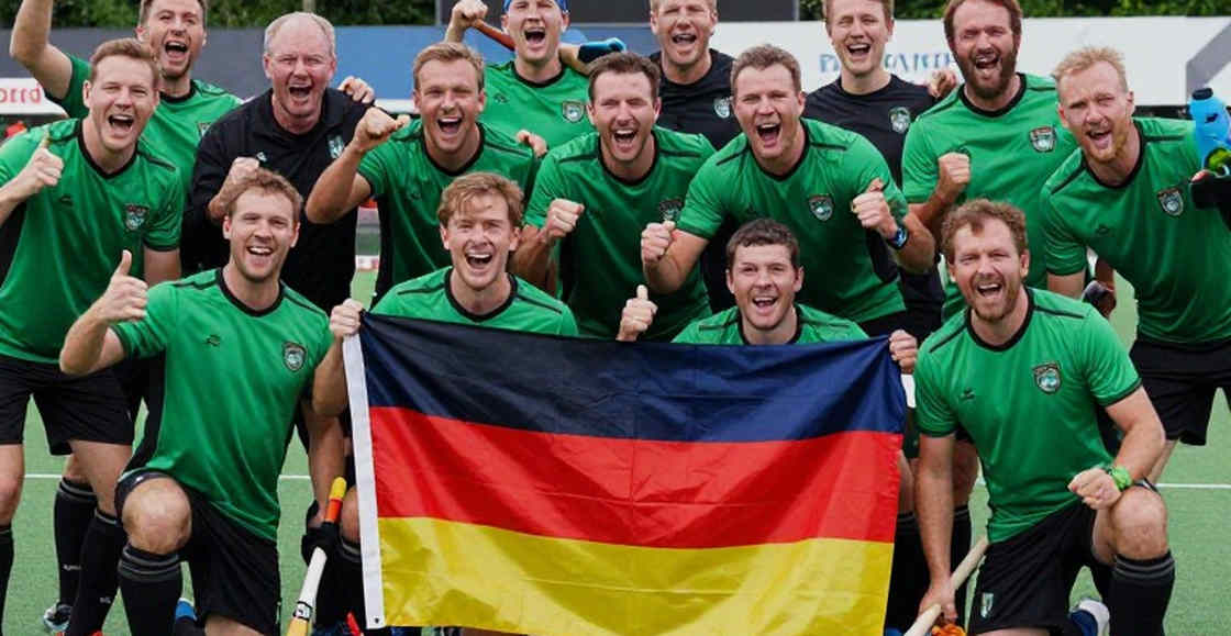 Two Hockeys Under One Name: How a Naming Confusion Divides Money, Governance and Coverage Two Hockeys Under One Name: How a Naming Confusion Divides Money, Governance and Coverage