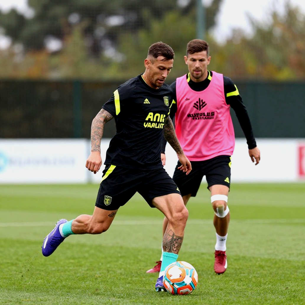 The Empty Pipeline: Data Truth and the Blockchain Ledger in Football's Transfer Market The Empty Pipeline: Data Truth and the Blockchain Ledger in Football's Transfer Market