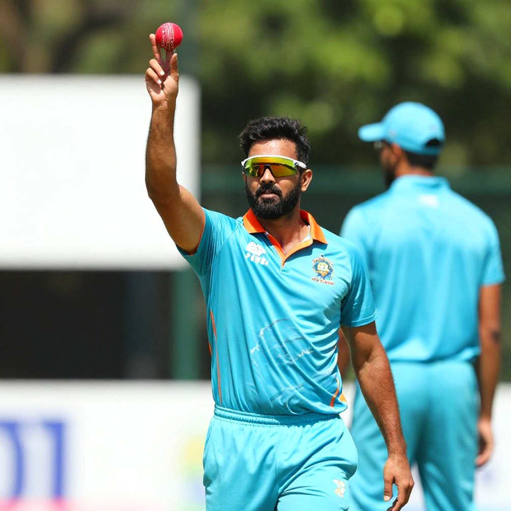 Blockchain in Cricket: Fan Tokens, NFTs and the New Age of Transparency Blockchain in Cricket: Fan Tokens, NFTs and the New Age of Transparency