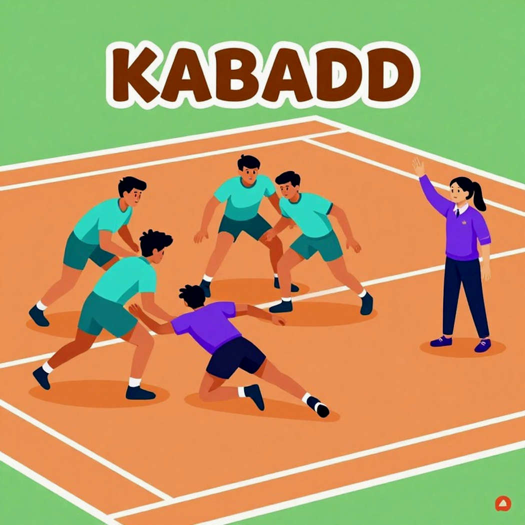 আহমেদাবাদের মরীচিকা: ভারতের ‘শক্তিশালী দল’ আর বিশ্রাম পাওয়া সোনাজয়ীদের ফাঁক