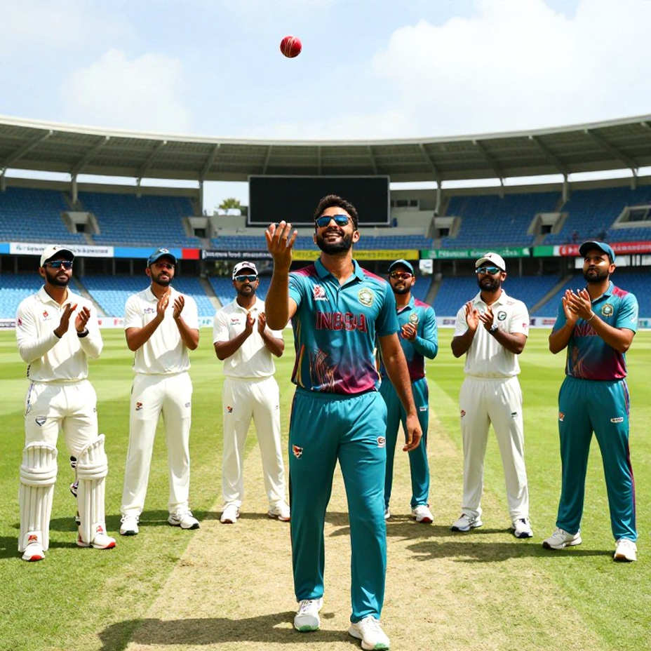 ফেজ-অ্যাডজাস্টেড স্ট্রাইক রেট ও মিরপুরের ছায়া: ঢাকা প্রিমিয়ার লিগের নিয়মিত মৌসুমে আন্ডারডগদের একটি ডেটা অডিট