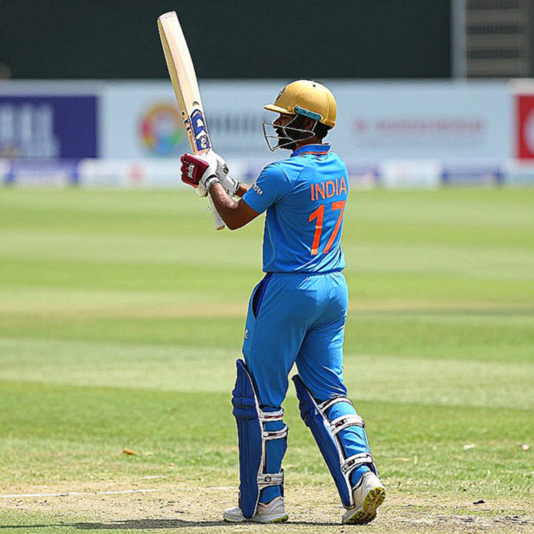 The Death-Over Zone Map: The Field Setting That Writes the Result Before the Last Ball The Death-Over Zone Map: The Field Setting That Writes the Result Before the Last Ball