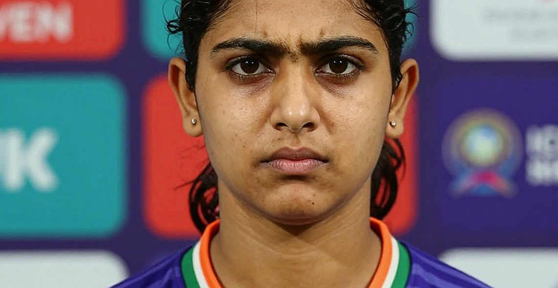 Baloda's 14 in an Ahmedabad Silence: A Record and the Three Questions Clinging to It Baloda's 14 in an Ahmedabad Silence: A Record and the Three Questions Clinging to It