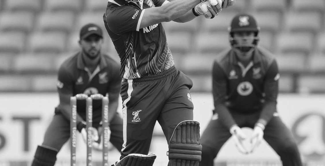 Baloda's 14 in an Ahmedabad Silence: A Record and the Three Questions Clinging to It Baloda's 14 in an Ahmedabad Silence: A Record and the Three Questions Clinging to It