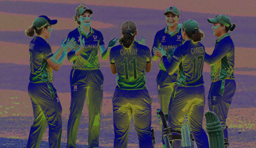 Empty Payload, Empty Shot Map: A Broken Audit Chain in Cricket Data Empty Payload, Empty Shot Map: A Broken Audit Chain in Cricket Data