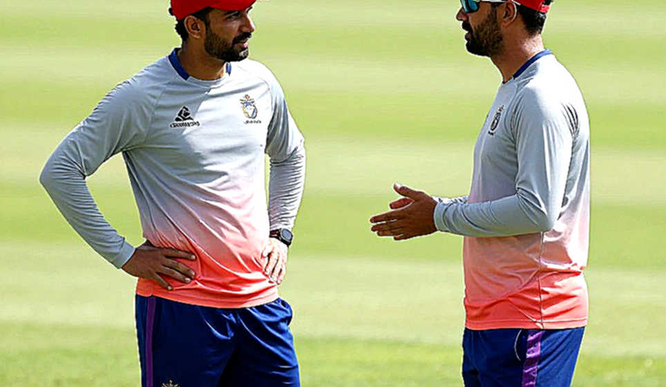 নিলামের প্যাডেল বনাম আমার প্রাইসিং শিট: ট্রান্সফার উইন্ডোতে দাম আর মূল্যের ব্যবধান কোথায় জন্মায় নিলামের প্যাডেল বনাম আমার প্রাইসিং শিট: ট্রান্সফার উইন্ডোতে দাম আর মূল্যের ব্যবধান কোথায় জন্মায়