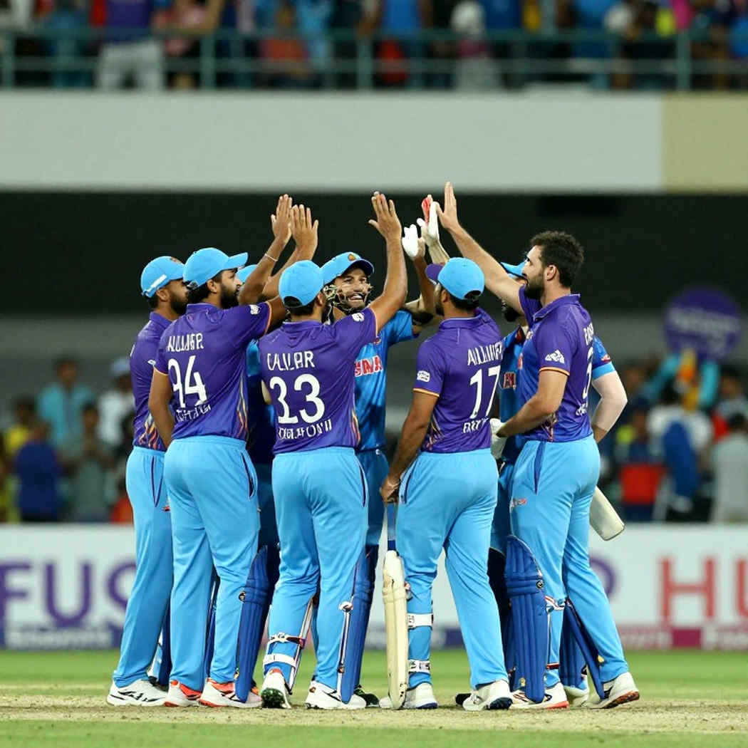 Three Trophies, One Empty Ledger: Auditing Ajit Agarkar's Exit and India's Selection Committee Three Trophies, One Empty Ledger: Auditing Ajit Agarkar's Exit and India's Selection Committee