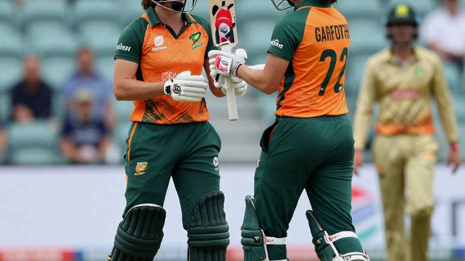 Bangladesh Cricket: New Prospects in Youth Players and Questions on Academy Processes Bangladesh Cricket: New Prospects in Youth Players and Questions on Academy Processes