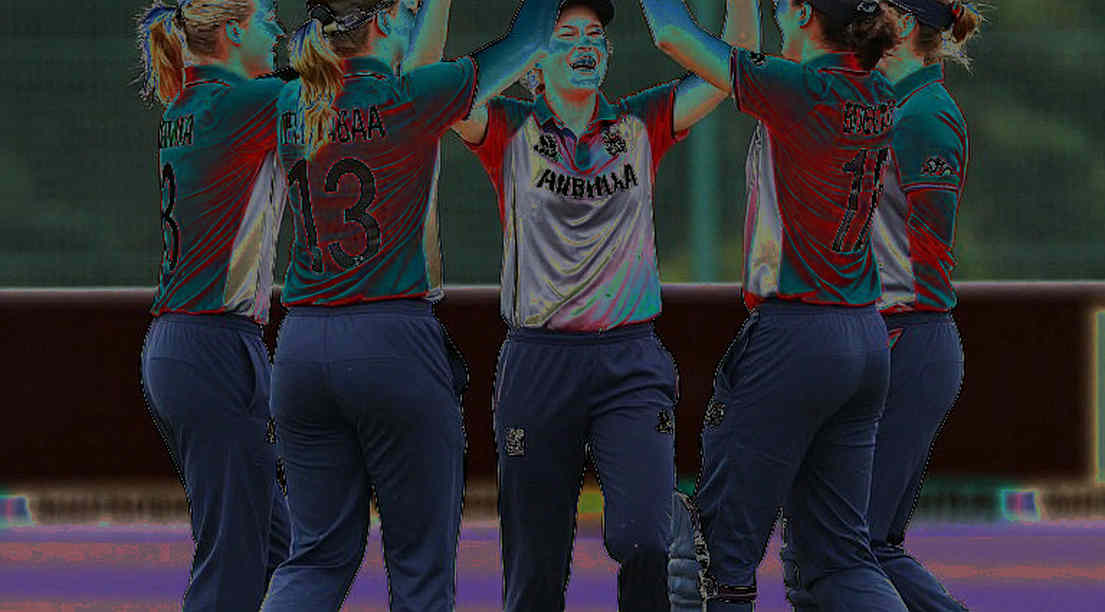 T20 World Cup 2026: The Schedule Is Cutting Through Asia's Pace Depth T20 World Cup 2026: The Schedule Is Cutting Through Asia's Pace Depth