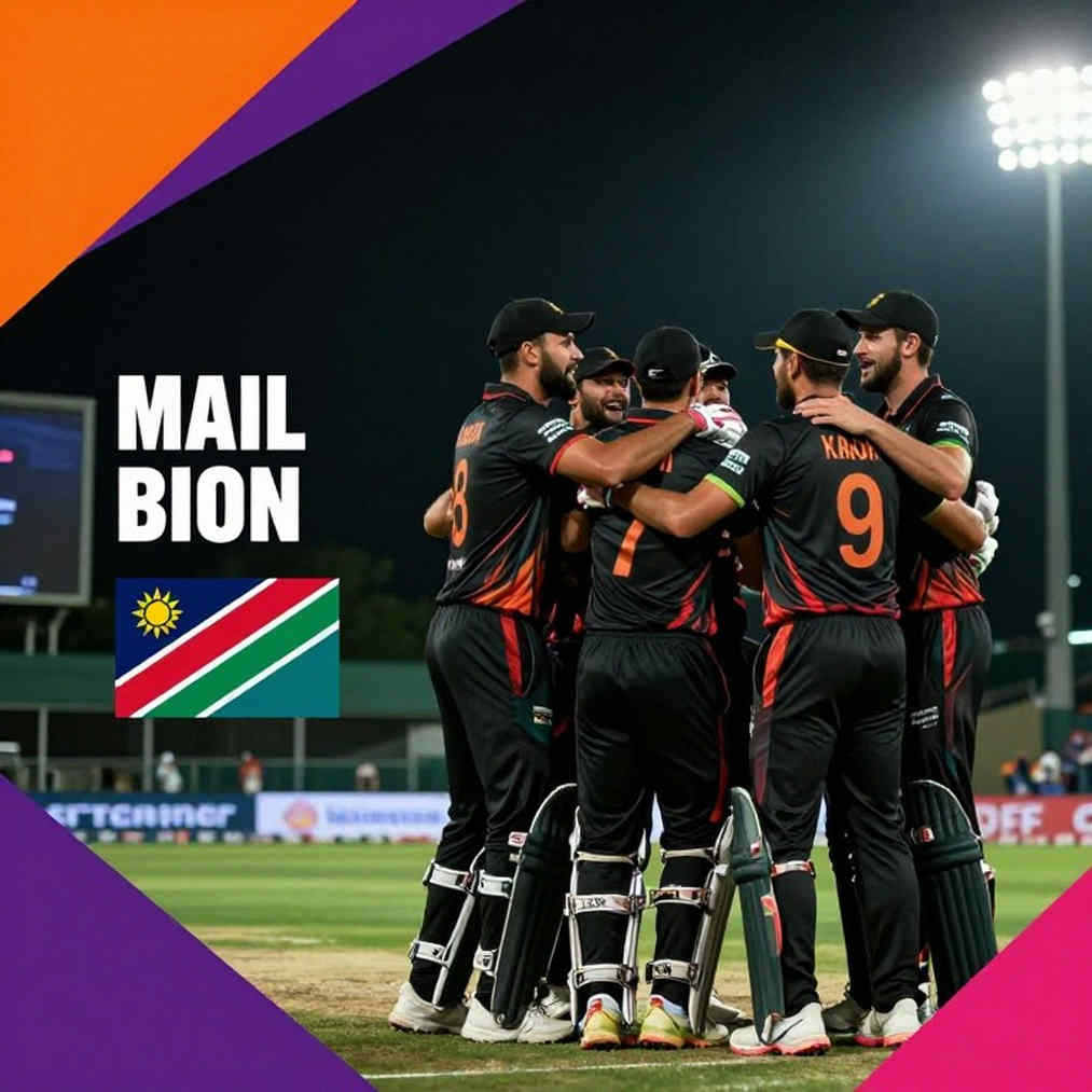 খালি লেজার: ক্রিকেটের ডেটা-সত্য যখন নীরব ব্যর্থতায় থামে খালি লেজার: ক্রিকেটের ডেটা-সত্য যখন নীরব ব্যর্থতায় থামে