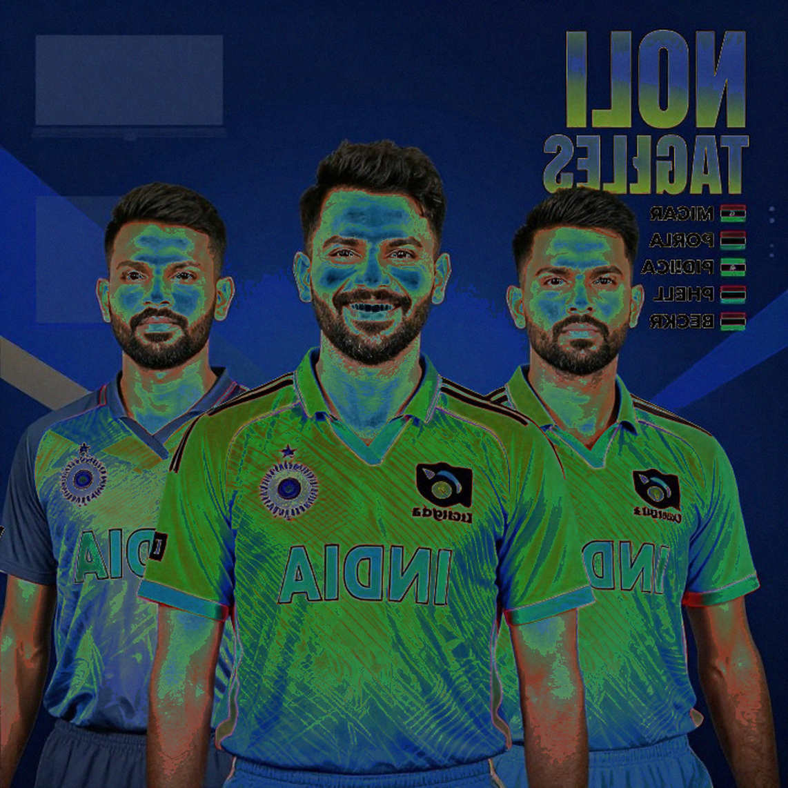 খালি লেজার: ক্রিকেটের ডেটা-সত্য যখন নীরব ব্যর্থতায় থামে খালি লেজার: ক্রিকেটের ডেটা-সত্য যখন নীরব ব্যর্থতায় থামে