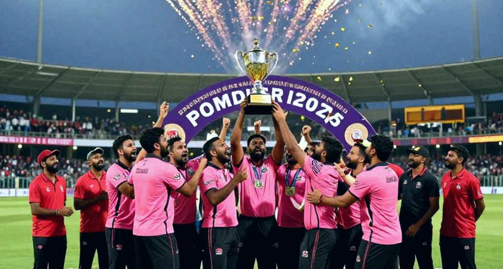 খালি লেজার: ক্রিকেটের ডেটা-সত্য যখন নীরব ব্যর্থতায় থামে খালি লেজার: ক্রিকেটের ডেটা-সত্য যখন নীরব ব্যর্থতায় থামে