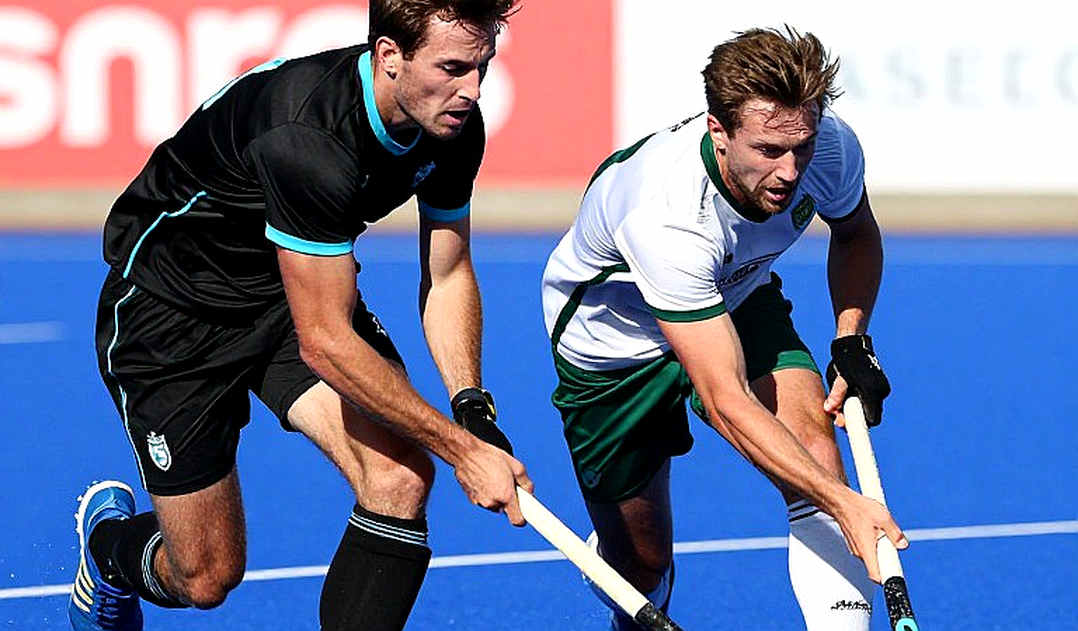 India 5-1 in the Asian Games Final: The Sum Nobody Is Balancing Behind Harmanpreet's 12 Goals India 5-1 in the Asian Games Final: The Sum Nobody Is Balancing Behind Harmanpreet's 12 Goals
