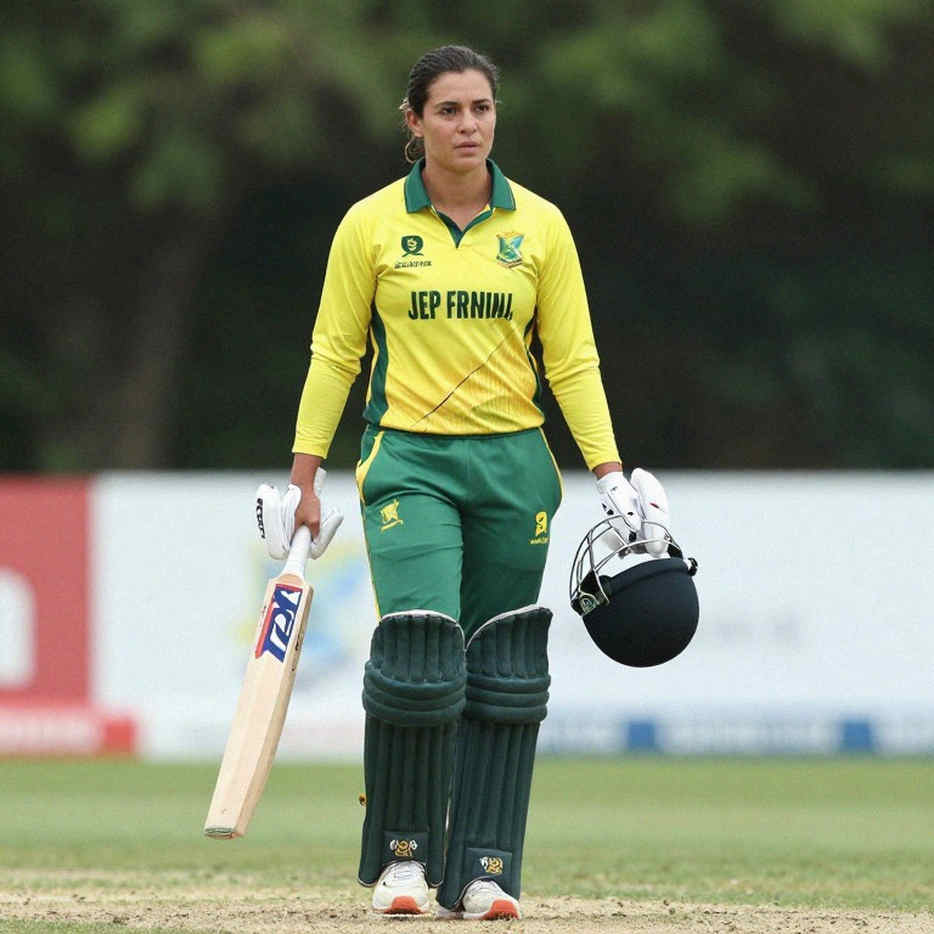 The NOC Is Now Asian Cricket's Most Valuable Contract