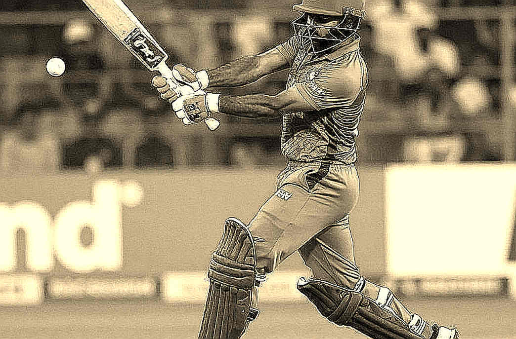 The NOC Is Now Asian Cricket's Most Valuable Contract