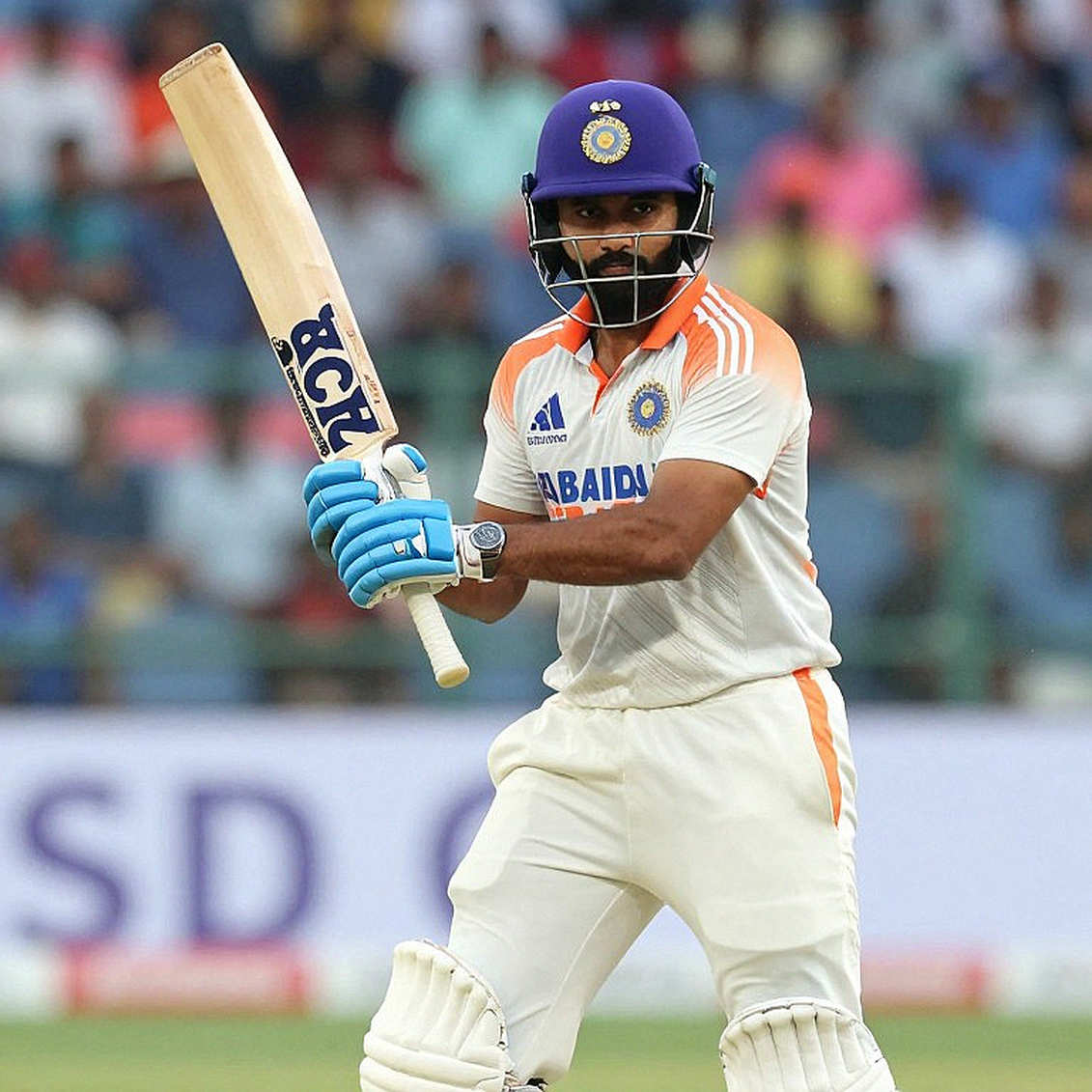 বন্ধ দ্বার, খোলা খাতা: গভর্নর-জেনারেল একাদশের নির্বাচনী স্থাপত্য বন্ধ দ্বার, খোলা খাতা: গভর্নর-জেনারেল একাদশের নির্বাচনী স্থাপত্য