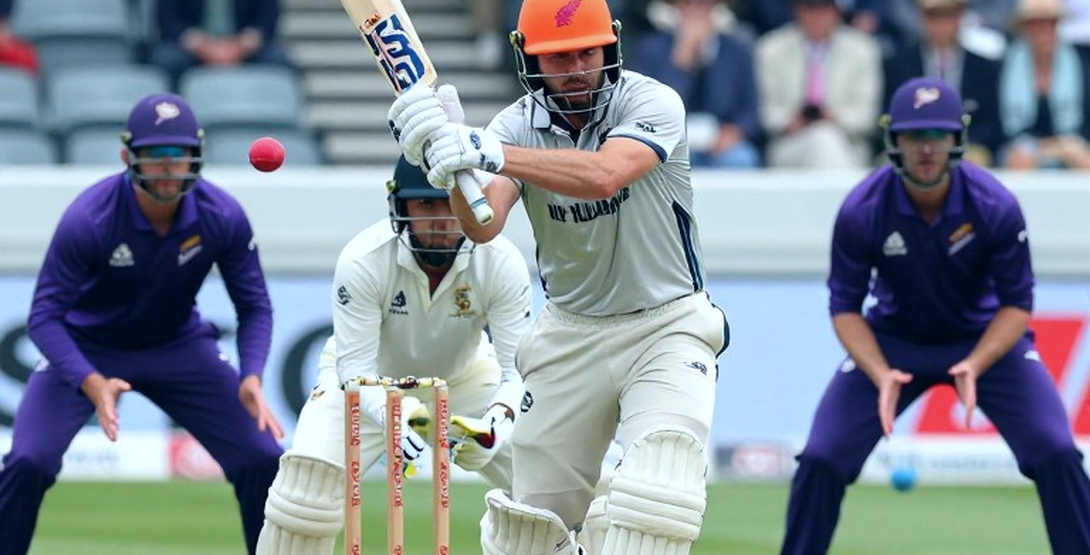 Sarah Dambanevana's Death: Zimbabwe's Vacated Umpiring Stratum and the Record of an Unfinished Pathway