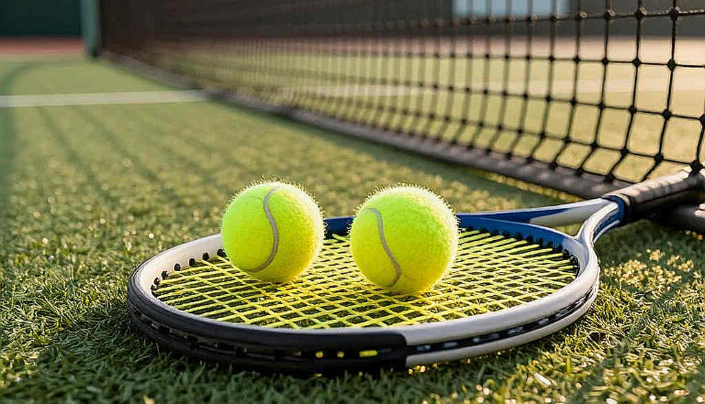 The Price of a Highlight: WTA's Mercedes-Benz Shot of the Week and Five Result-Decoupled Moments from the Asian Swing