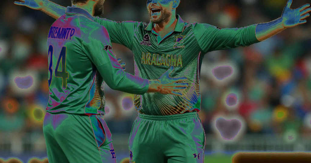 The Honesty of an Empty Cell: The Validity Gate in Cricket Analytics and the Number That Cannot Trace Its Own Source The Honesty of an Empty Cell: The Validity Gate in Cricket Analytics and the Number That Cannot Trace Its Own Source
