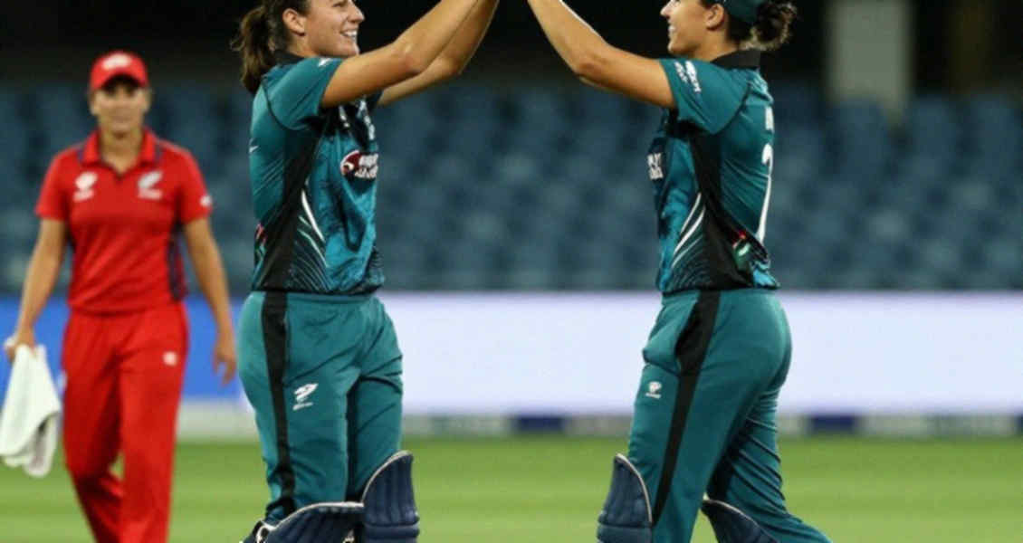 The Third Umpire's Earpiece: Cricket Hunts Its Truth Inside Ninety Seconds The Third Umpire's Earpiece: Cricket Hunts Its Truth Inside Ninety Seconds