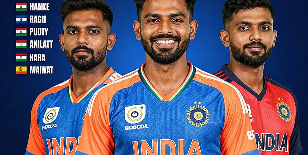 টেস্ট ক্রিকেটের খালি গ্যালারি: পিটারসেনের ফ্রি এন্ট্রি প্রস্তাব আর টিকিটের দামে লুকানো সংকট