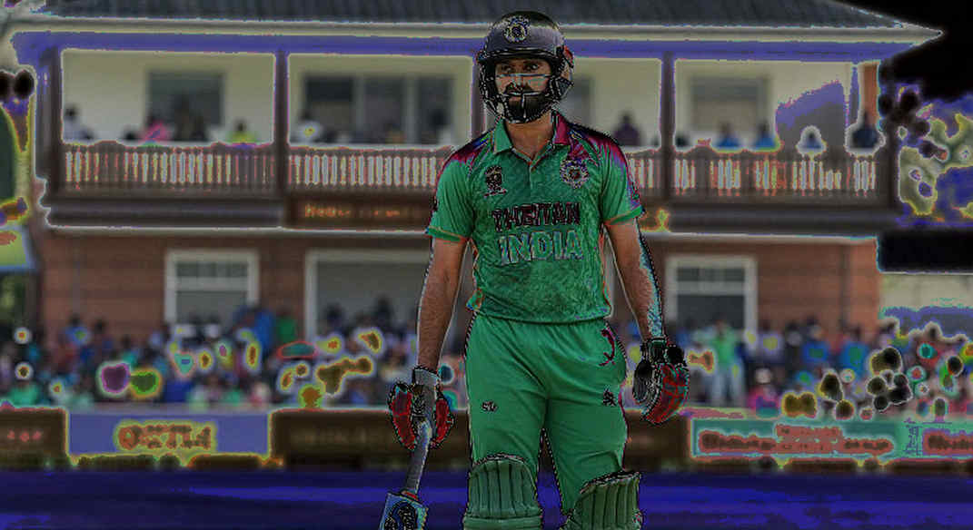 রাওয়ালপিন্ডির লেজার: বাংলাদেশের সেই জয়ের হিসাব, যা সম্প্রচার দেখায়নি রাওয়ালপিন্ডির লেজার: বাংলাদেশের সেই জয়ের হিসাব, যা সম্প্রচার দেখায়নি